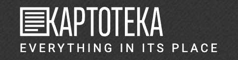 Kartoteka News